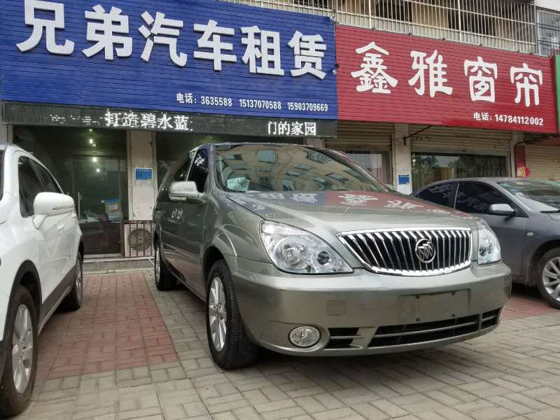e7400Ԫ(hu)T350Ԫһ